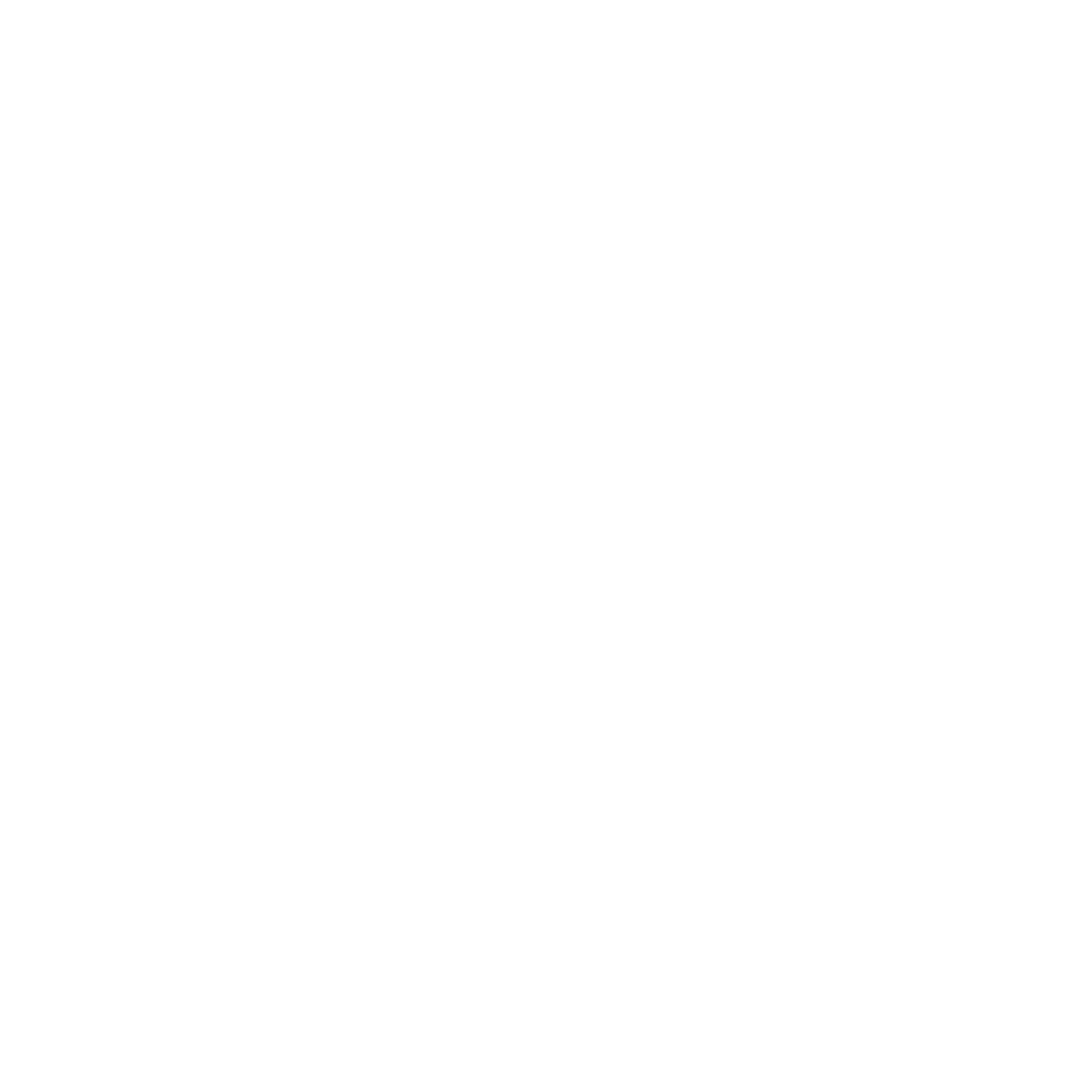 Earthly Lord Logo
